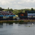 Men s Single Final A d